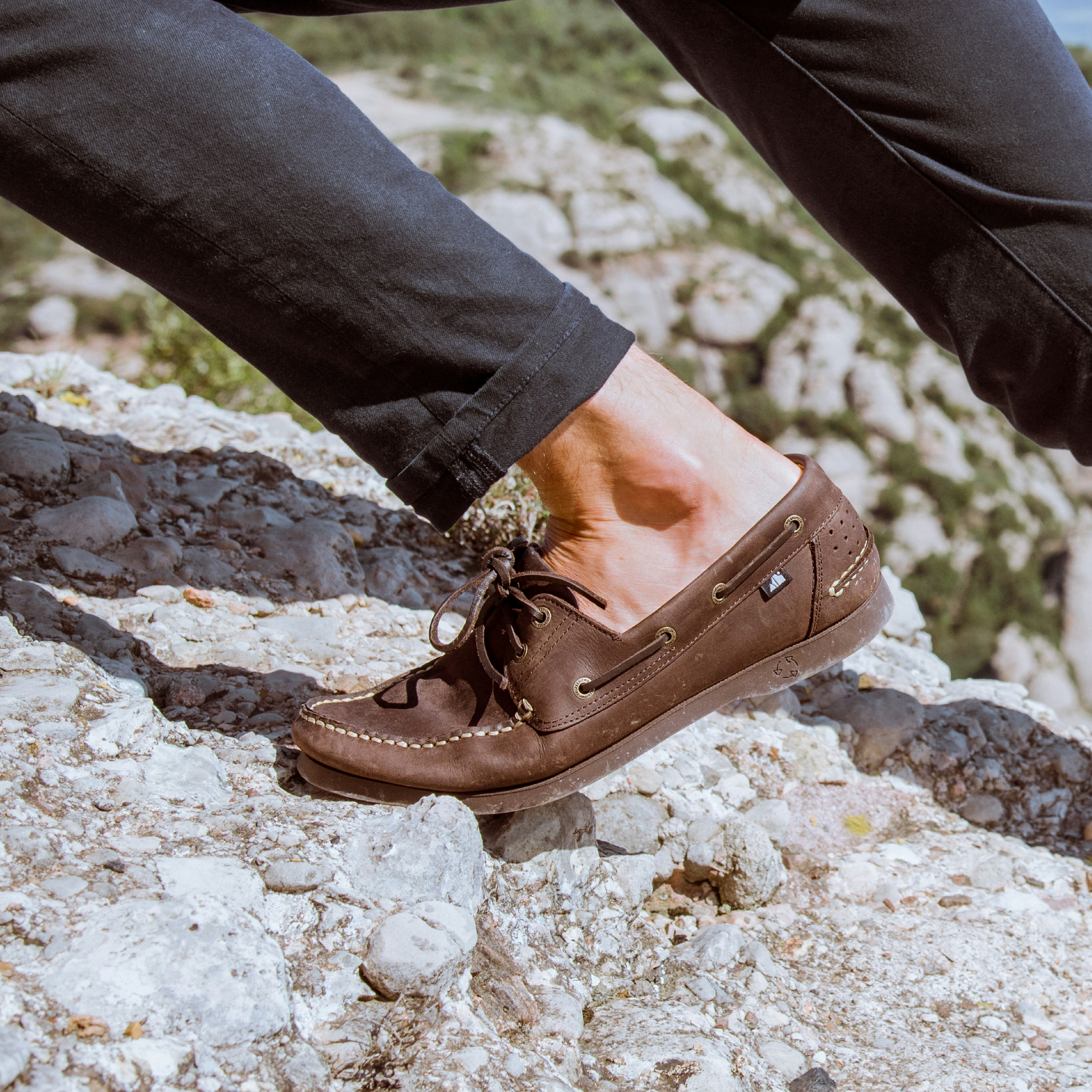 Two Degrees gallery image