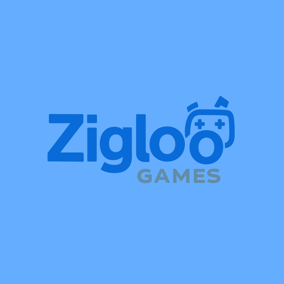 ZiglooGames - Screenshot 3 showing product features and functionality