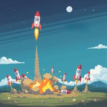 Product Gap Hunt gallery image