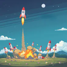 Product Gap Hunt gallery image