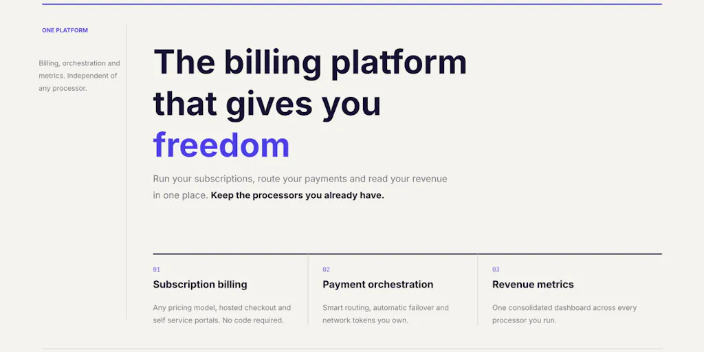 PaymentKit