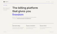 PaymentKit