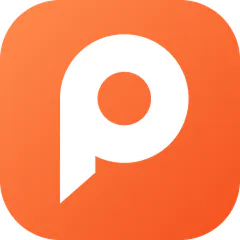 Reddit Pilot