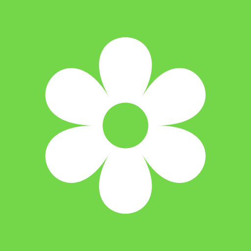 Comfrey
