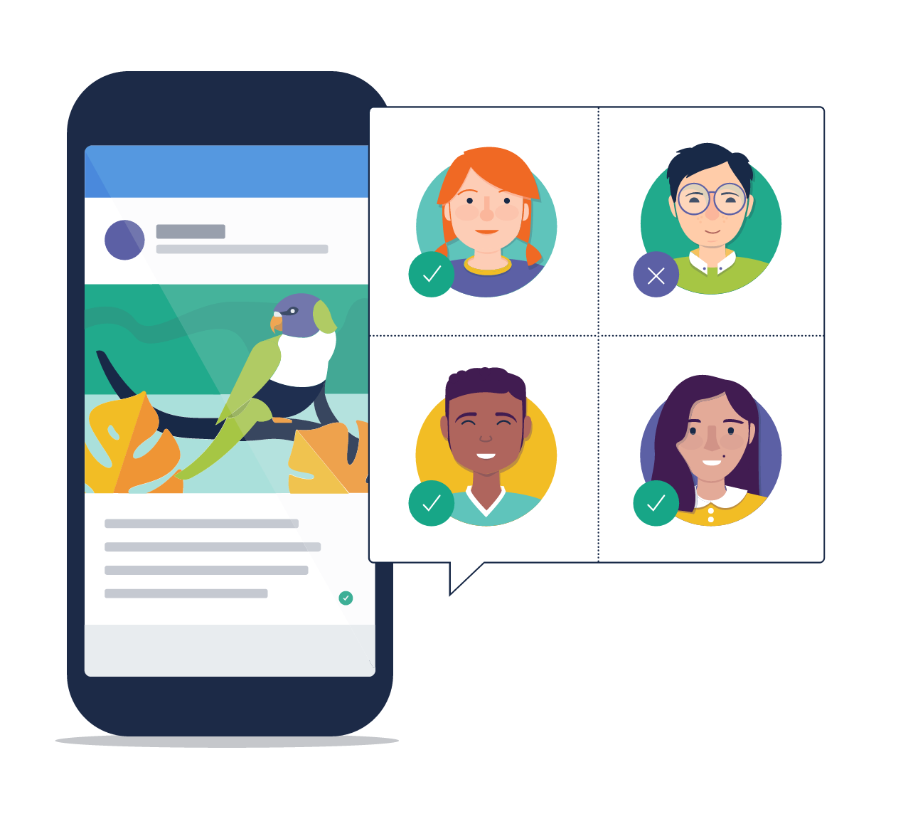 Remind gallery image