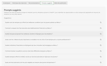 Mention.ma gallery image