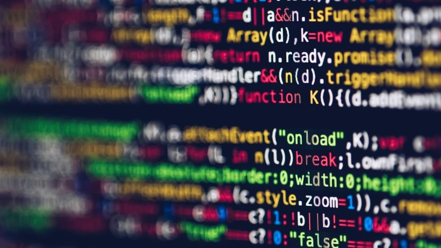 Murat Cem Unal cover