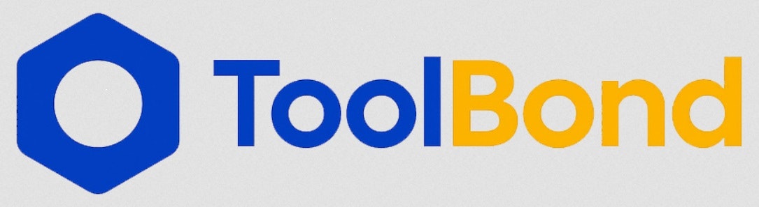 ToolBond gallery image
