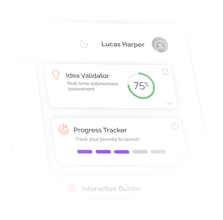 Tactyl gallery image