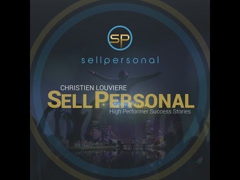 SellPersonal Podcast Insights from my Fans