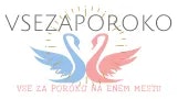VseZaPoroko.net logo - Product Hunt launch