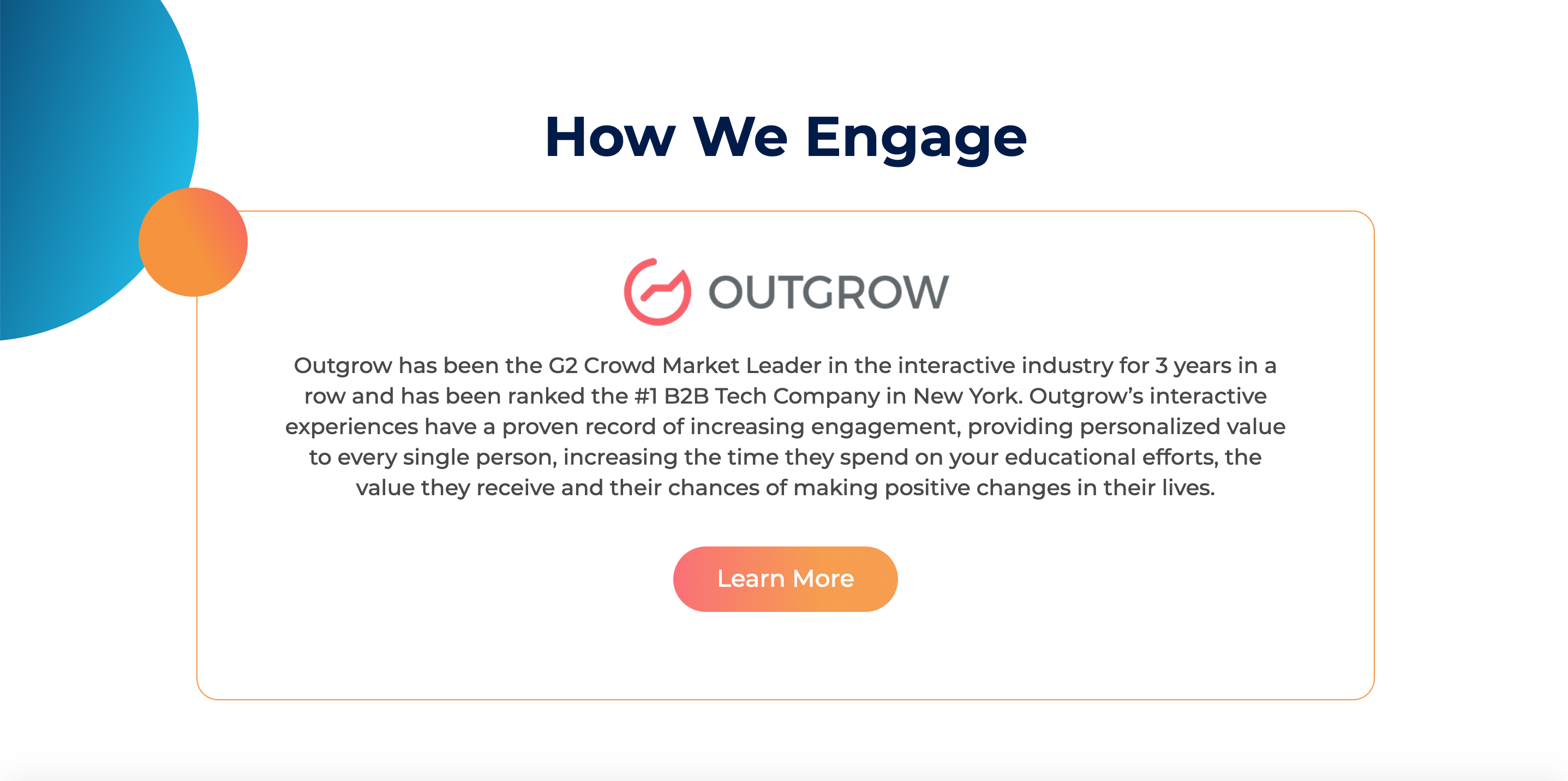 ConnectWell & UC Berkeley Public Health gallery image