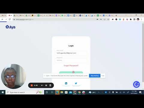Ayagigs gallery image