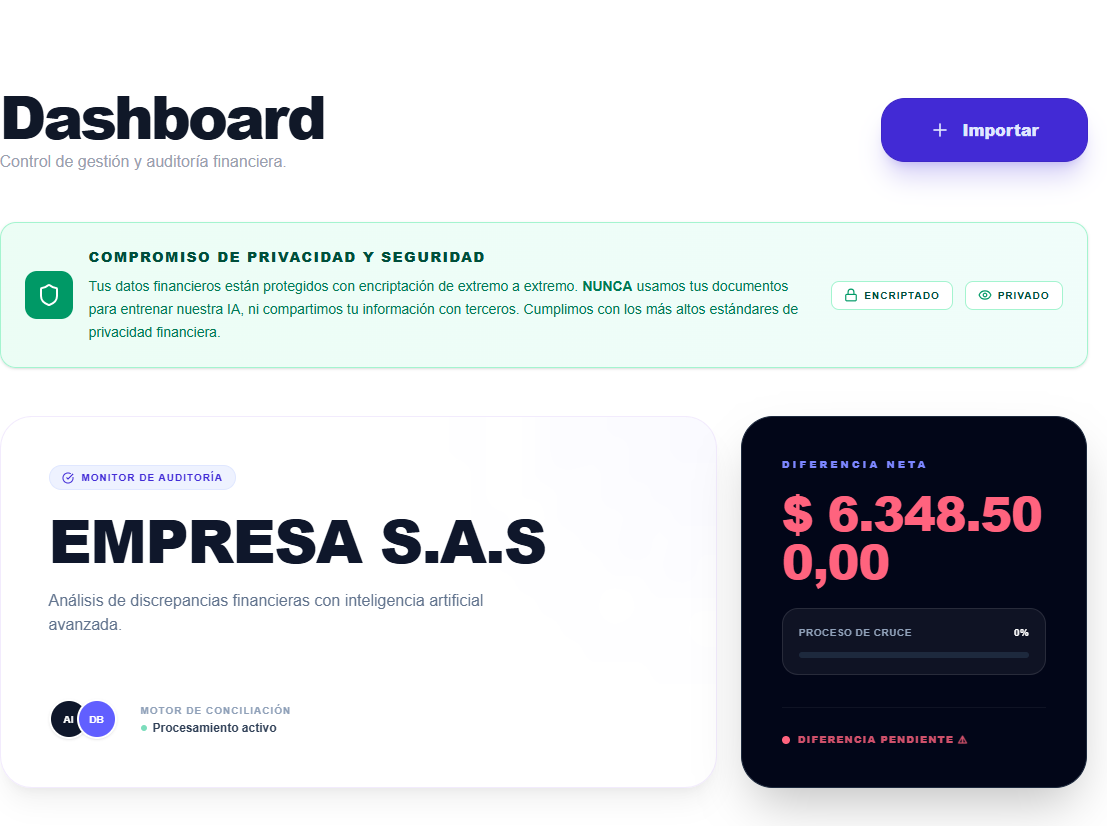 ConciliA gallery image