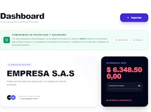 ConciliA gallery image