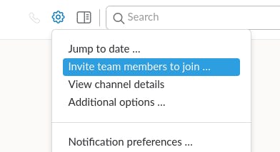 Slack SSH Bot gallery image