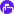 Remindly