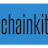 Chainkit from PencilDATA