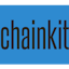 Chainkit from PencilDATA