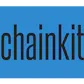 Chainkit from PencilDATA