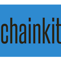 Chainkit from PencilDATA
