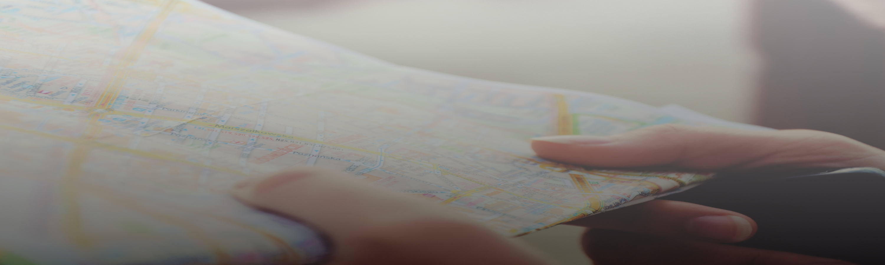 Rendezwho - Beta gallery image