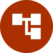 sitemapgenerator.ai