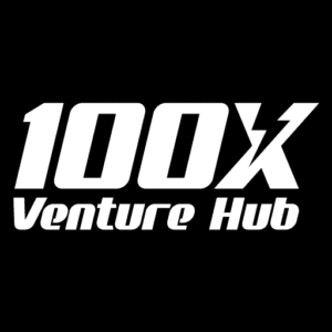 100X Venture Hub