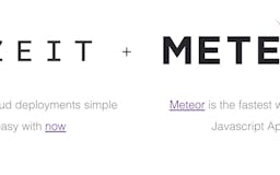 Meteor-Now media 1