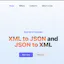 JS-XM