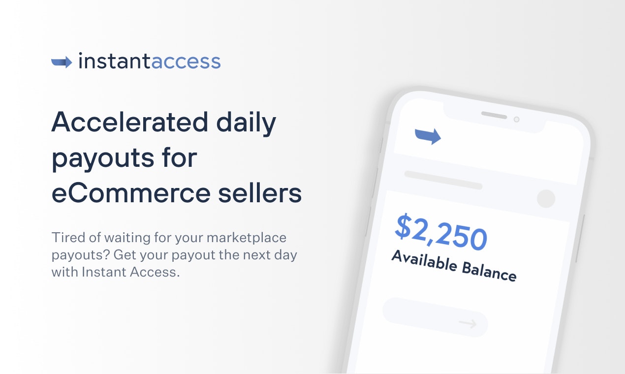 Payability gallery image