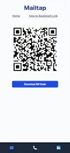 Mailtap gallery image