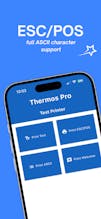 Thermos Pro gallery image