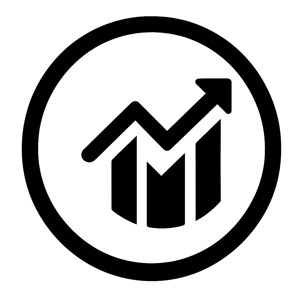 teznewz logo