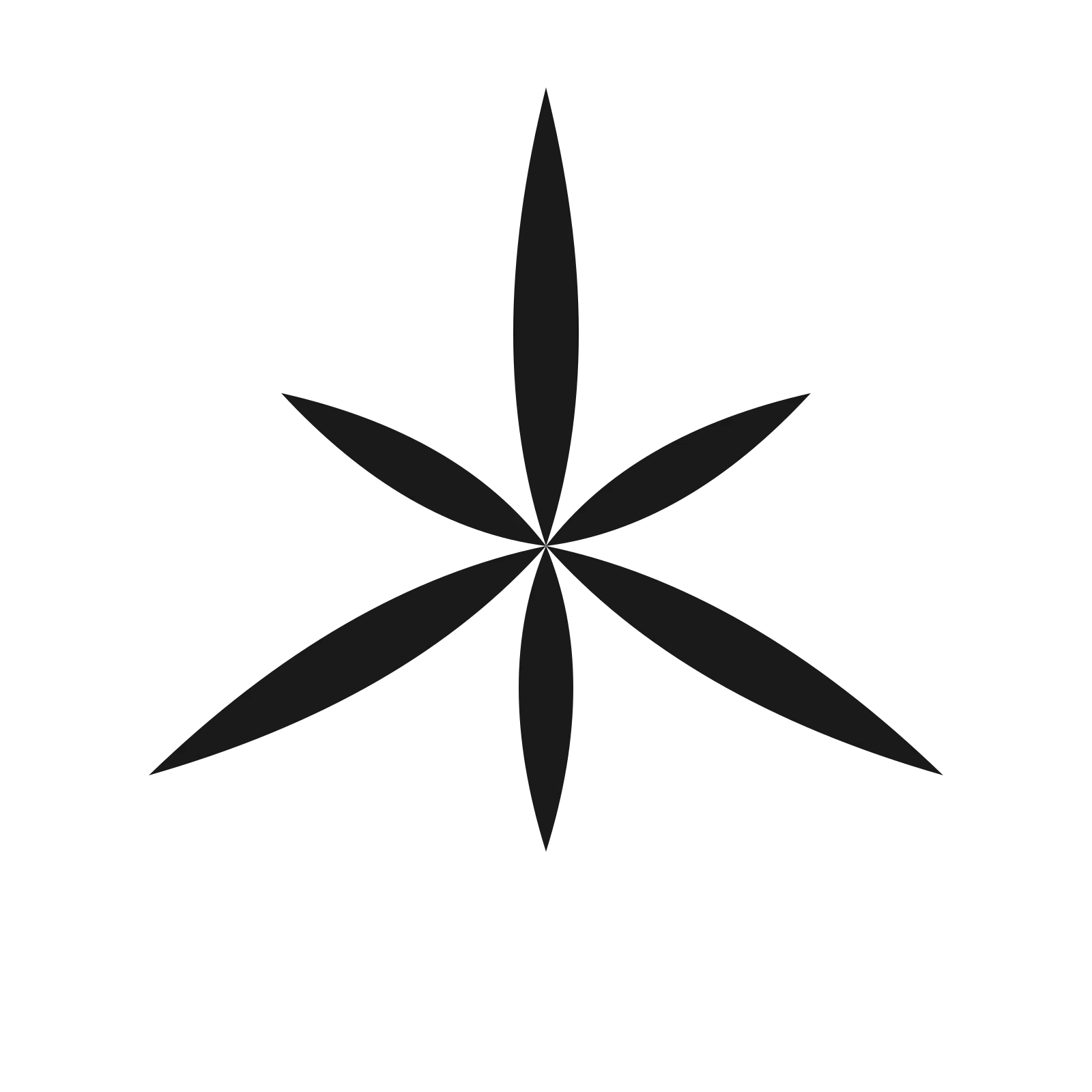 KuberaFlow screenshot 1