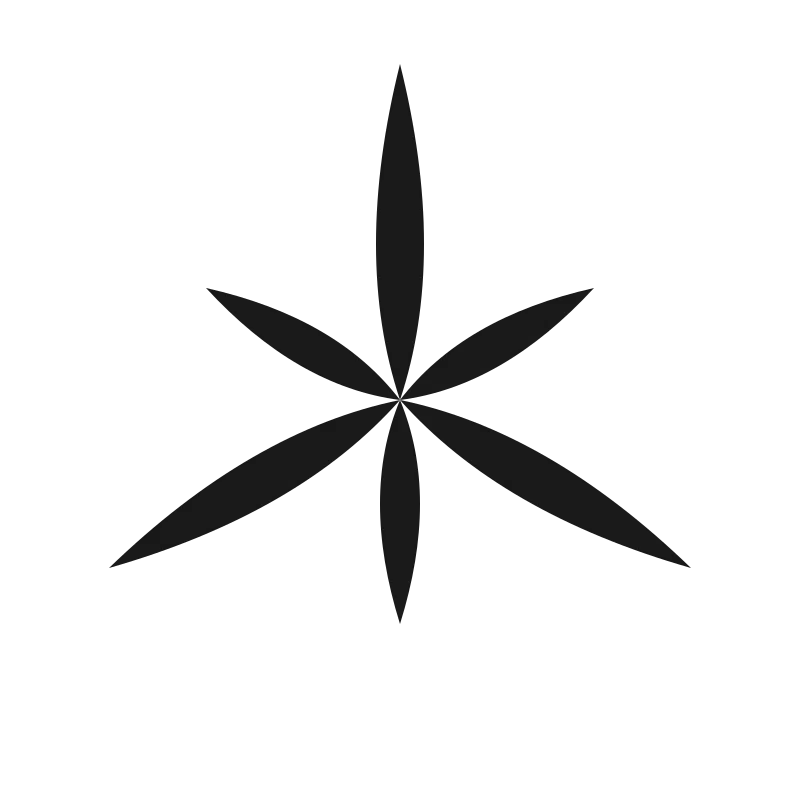 KuberaFlow screenshot 1