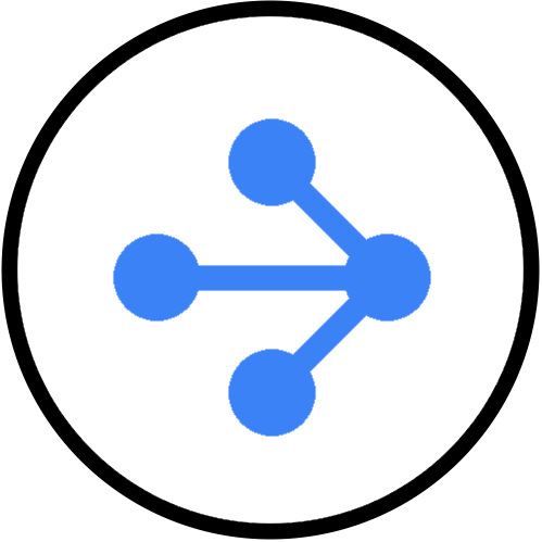 Dataloom