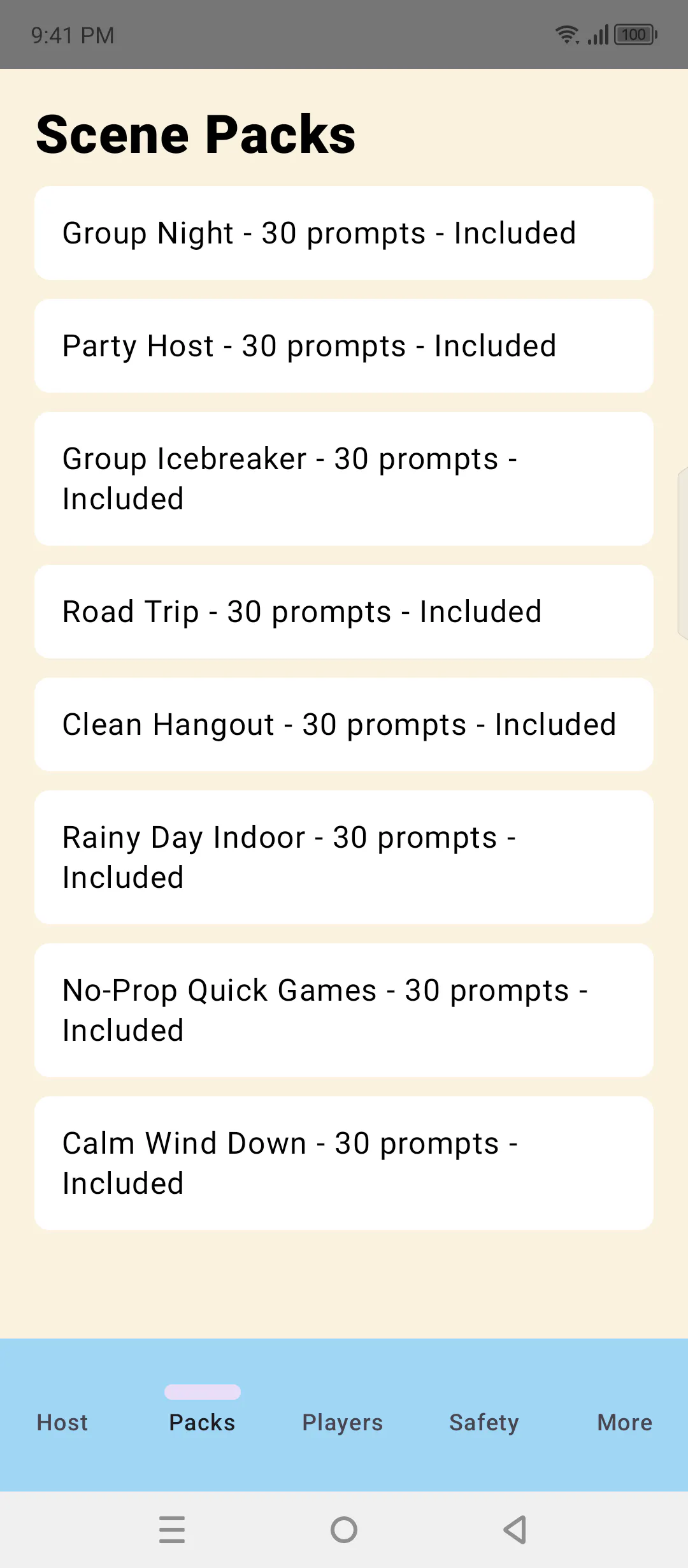PlayPatch gallery image