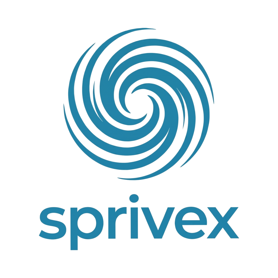 Sprivex