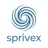 Sprivex