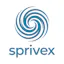 Sprivex