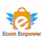 Ecom Empower
