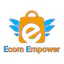 Ecom Empower