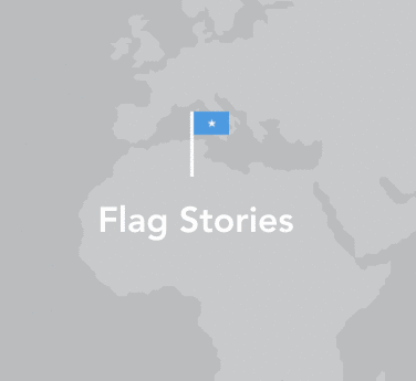 Flag Stories