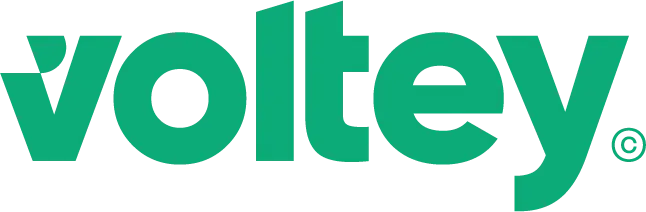 voltey.com