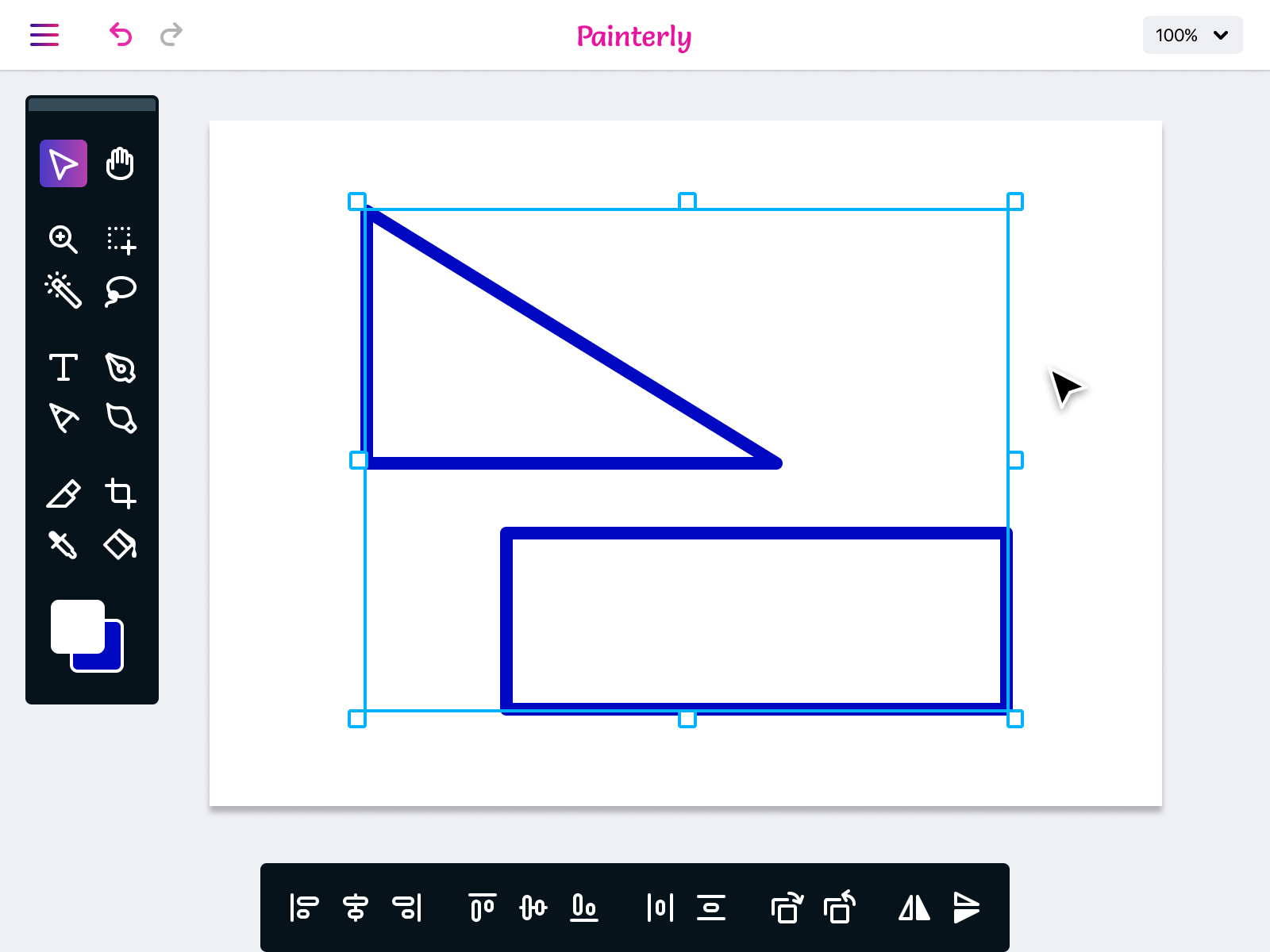 Zest Icons gallery image