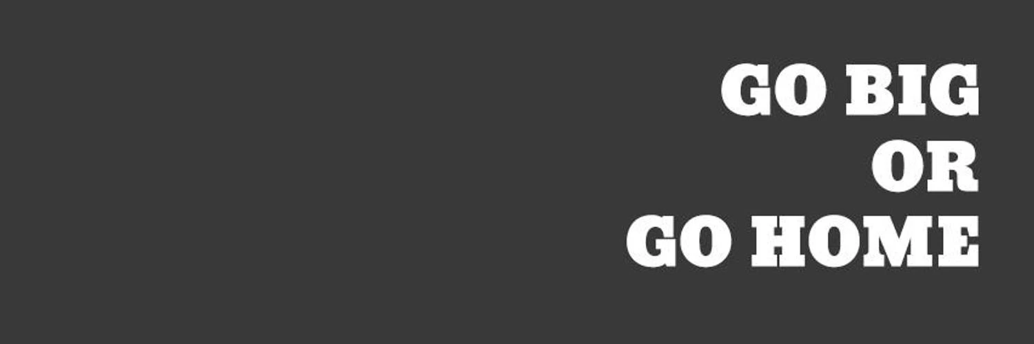 MartinLucArchambault cover