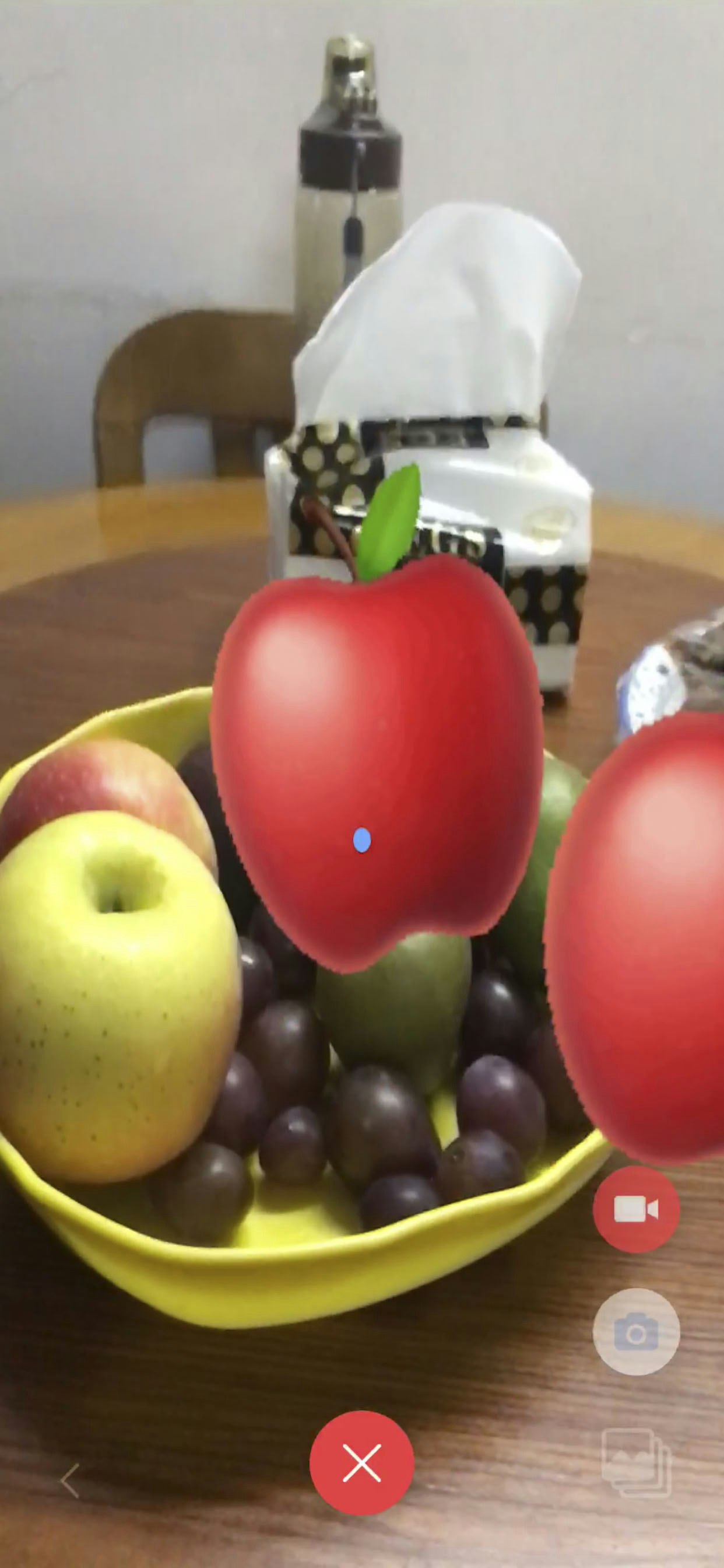 Doodle GIF gallery image