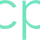 CryptoParse.io