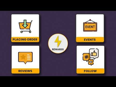 Nector gallery image